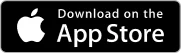 Beazt Mobile App iOs App