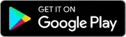 Beazt Mobile App android App Beazt Mobile App